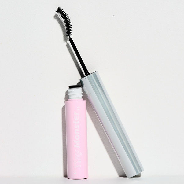 Blessedmoon Tiny Monster Mascara (3 Colors) 3g
