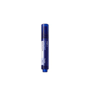 Dr.G Doopi Lab Cool Salt Scalp Trouble Ampoule 15ml