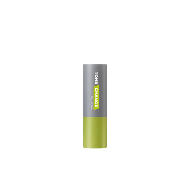 Dr.G For Men Tone Change Sun Lip Balm 3.6g