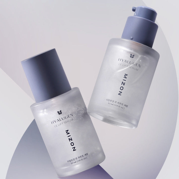 MIZON Hyalugen Le Lift Serum 30ml