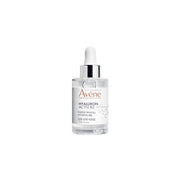 Avene Hyaluron Active B3 Anti-Aging Serum 30ml