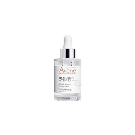 Avene Hyaluron Active B3 Anti-Aging Serum 30ml