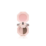 Dear Dahlia Sweet Dream Dual Palette 3.9g