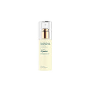 Heynature Erseongcho Mist 50ml