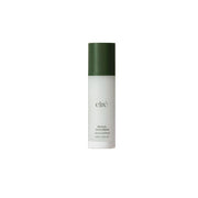 elre Revival Cica Cream 50ml