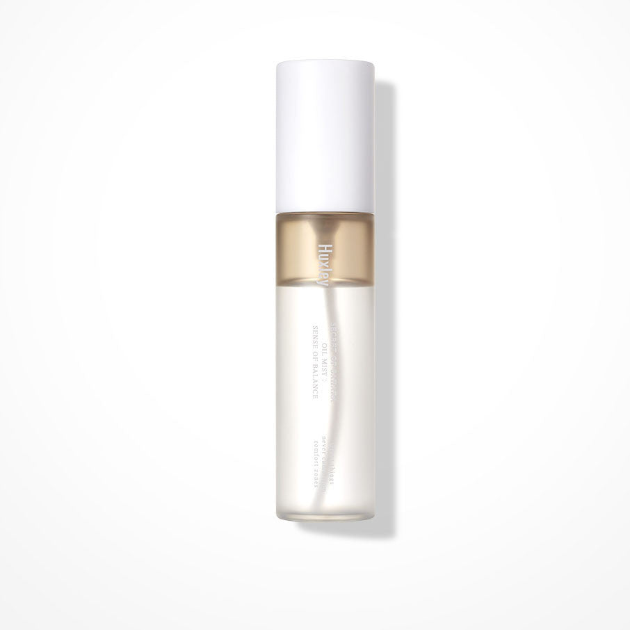 Huxley Oil Mist Sense of Balance 35ml
