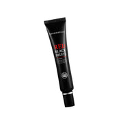 BonaMedusa Red Black Delete Trace Blemish 15ml