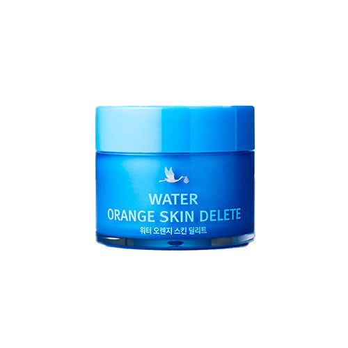 BonaMedusa Water Orange Skin Delete Moisture Primer Uneven Pores 30g