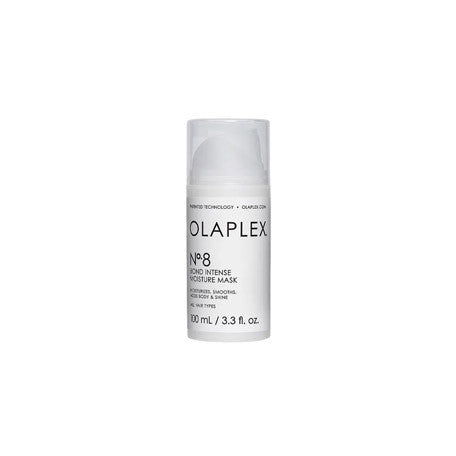 Olaplex NO.8 Bond Intense Moisture Mask 100ml
