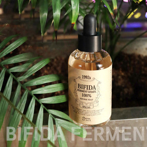 Chamos ACACI Bifida Ferment Lysate 50ml
