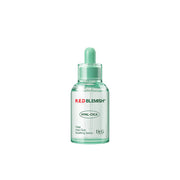 Dr.G R.E.D Blemish Clear Hyal Cica Soothing Serum 50ml
