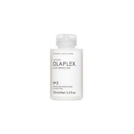 Olaplex NO.3 Hair Perfector 100ml