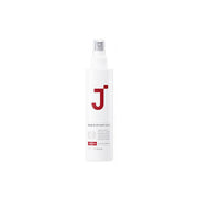 JSOOP Red J Healing Fixer Plus 200ml