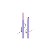 Lala Chuu Skinny Tip Liner 0.5g