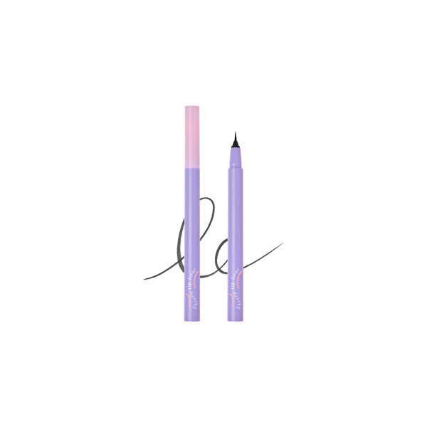 Lala Chuu Skinny Tip Liner 0.5g
