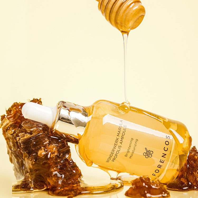 FORENCOS Wonderwerk Marula Propolis Ampoule 50ml