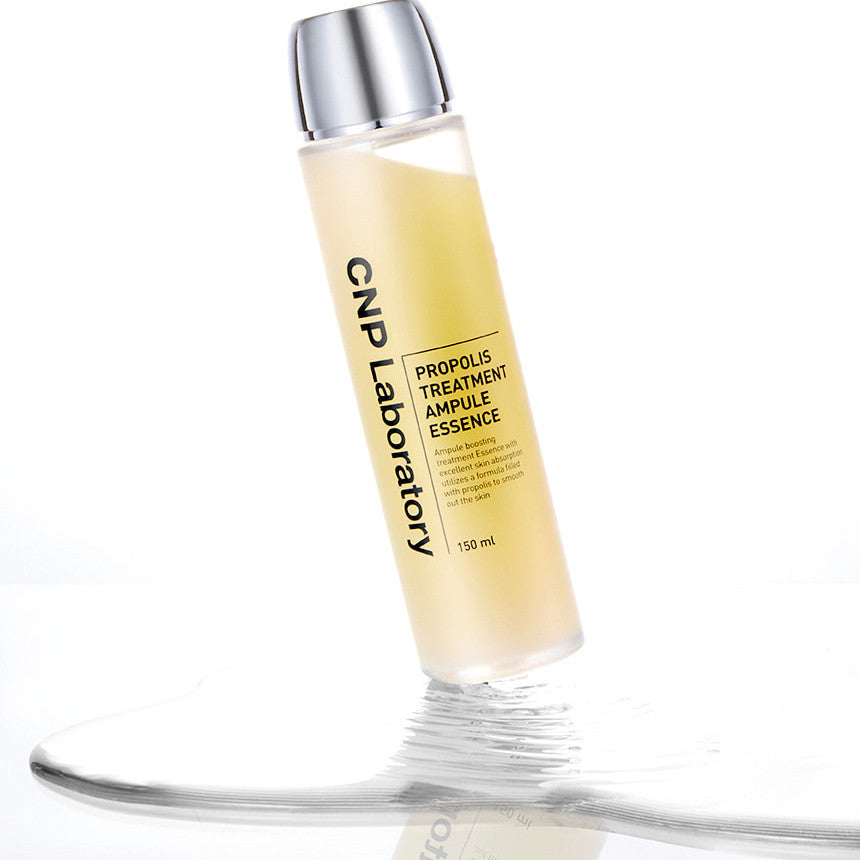 CNP Propolis Treatment Ampule Essence 150ml