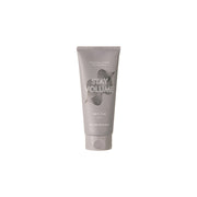 Nature Republic Hair & Nature Stay Volume Curling Essence 200ml