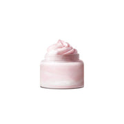 WHIPPED Vegan Pack Cleanser 80g