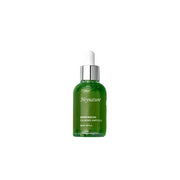 Heynature Erseongcho Calming Ampoule 50ml