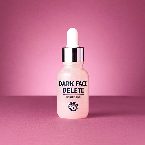 BonaMedusa Dark Face Delete Whitening 30ml