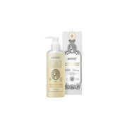 Rooton Manantio Body Cleanser 300ml