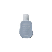 Fromrier Vegan EGF Cica Bosong Sun Ampoule 56ml