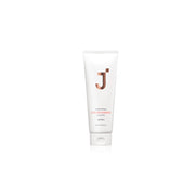 JSOOP Style J Curling Essence For Women 250ml
