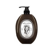 Vuca Classic Deep Perfume Moisture Body Lotion 1050ml