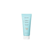 Dewytree Urban Shade Cool Calming Moist Sun 150ml