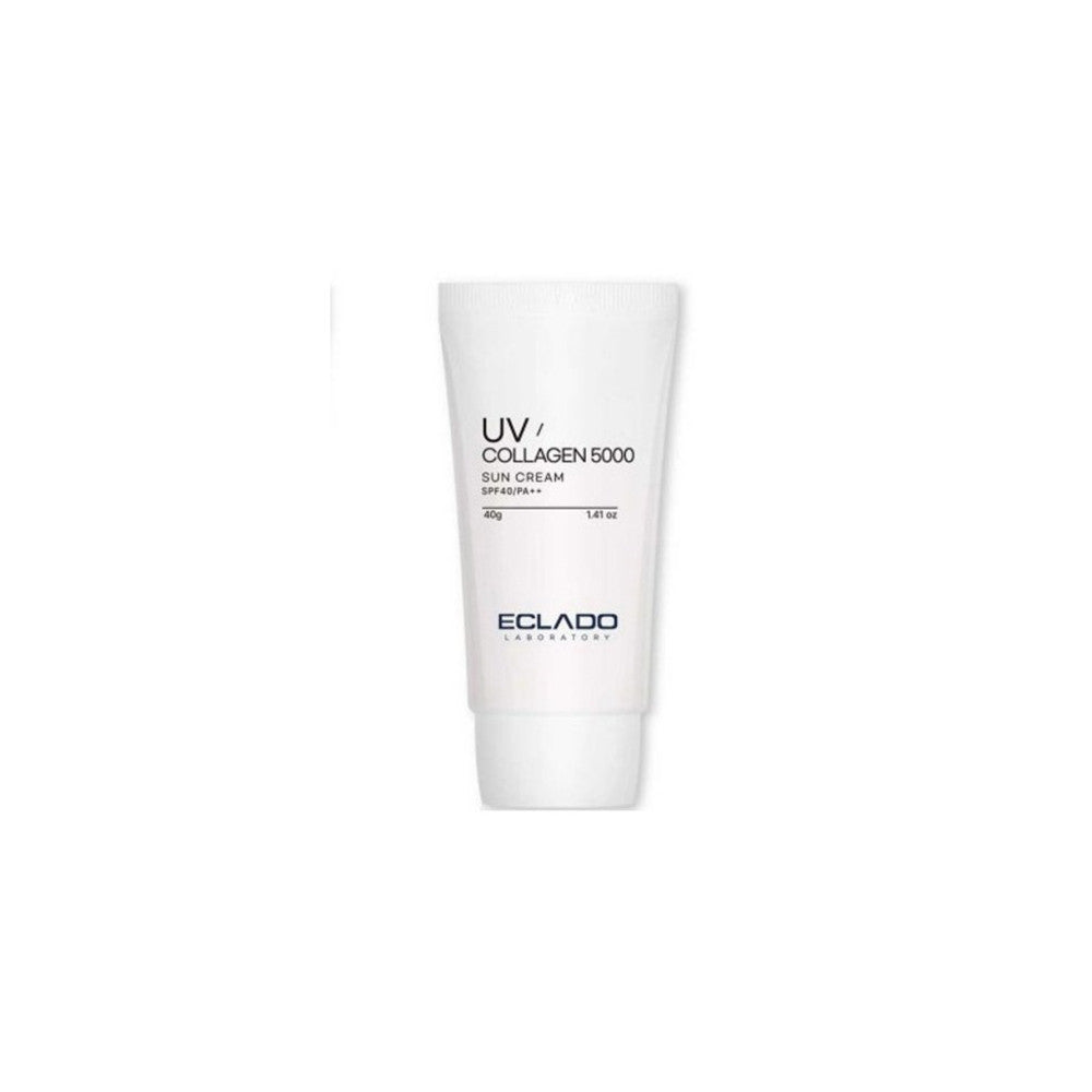 ECLADO UV Sun Cream 40g