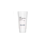 ECLADO UV Sun Cream 40g