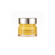 FORENCOS Wonderwerk Marula Cream 50ml