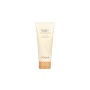 ISA KNOX TURN-OVER 28 True Cleansing Foam 180ml