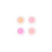 Haming Multi Coloring Powder Blur 5g