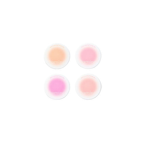 Haming Multi Coloring Powder Blur 5g