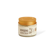 Chamos Hinijini 59 Dharma Cream 70g