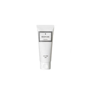 Tria Milia Resonare Curl Cream 100ml