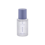 MIZON Hyalugen Le Lift Serum 30ml