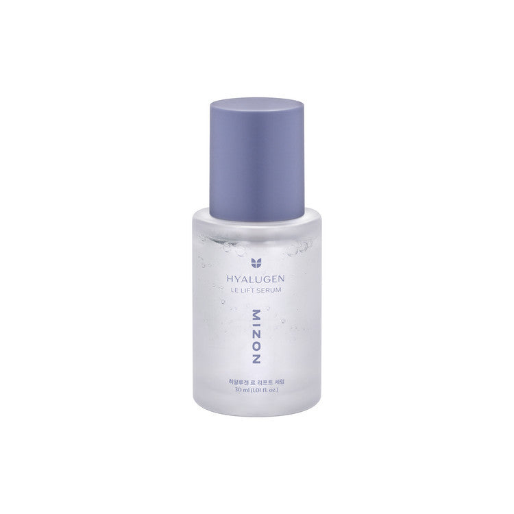 MIZON Hyalugen Le Lift Serum 30ml