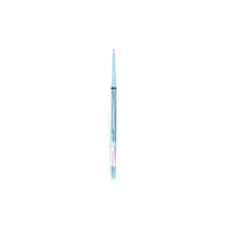 Whizzy Free & Easy Eyeliner 0.04g