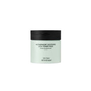 Attation Motherwort Soothing Cica Toner Pads 70ea