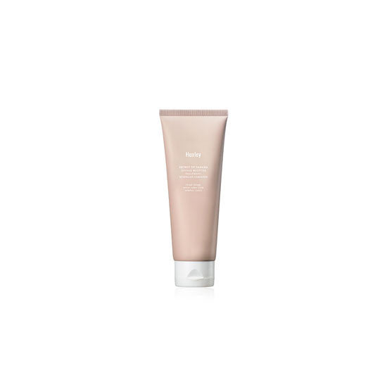 Huxley Intense Moisture Treatment Moroccan Gardener 200ml