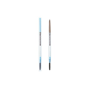 Whizzy Free &amp; Easy Eyebrow Pencil 3 colors 0.05g