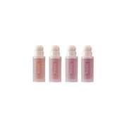 Haming Soft Blushed Tint 5.4g