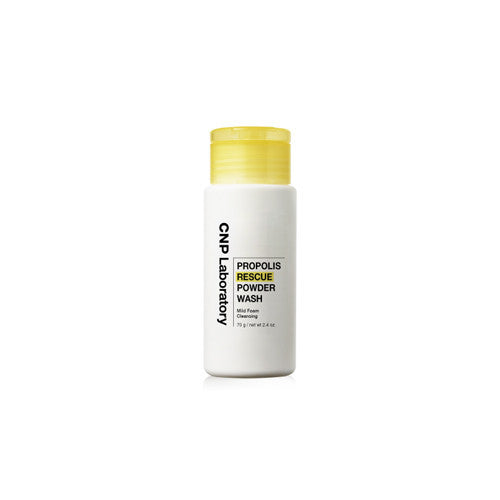 CNP Propolis Rescue Powder Wash 70g