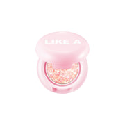 Blessedmoon Mini Like a Shadow (6 Colors) 0.8g
