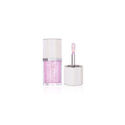 Dear Dahlia Paradise Sparkle Lip Glaze 5.9ml