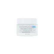 Haramoon Derma Limpide Dam Cream 50ml