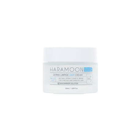 Haramoon Derma Limpide Dam Cream 50ml